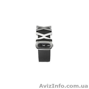 Moschino - 7751120600 #179654