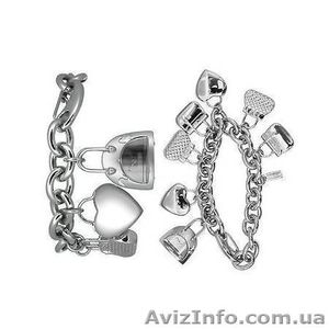 Moschino - 7753350195 #179644