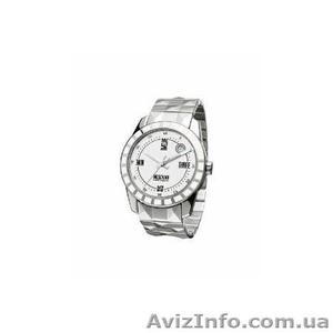 Moschino MW0022 #179648