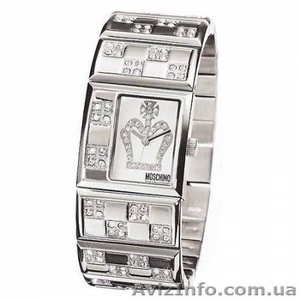 Moschino MW0024 #179652