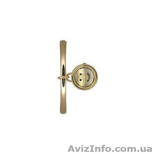 Moschino's MW0054 #179656