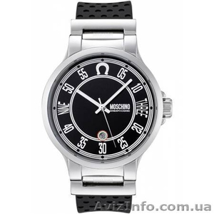 Moschino MW0059 #179650