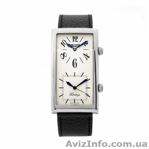 Часы Tissot T56.1.643.79 #174229