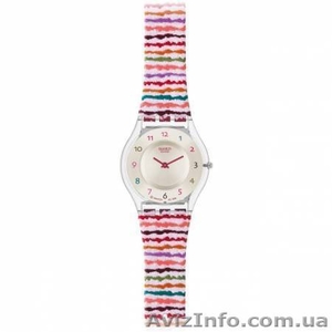 Часы Swatch SFP113 #174253