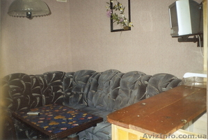 Отдых на море Гаспра (р-н сан-рий Днепр, Ласточкино Гнездо) #168665