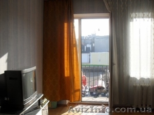 Продам 2-х ком.квартиру в центре Одессы, ул.Дерибасовская #169214