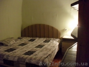 Продам 2-х ком. квартиру на ул.Екатерининской #169216