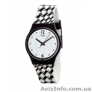 Часы Swatch GB248 #179612