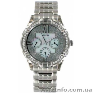 Часы GUESS G12579L #179626