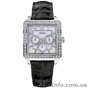 Часы GUESS U12519L1 #179634