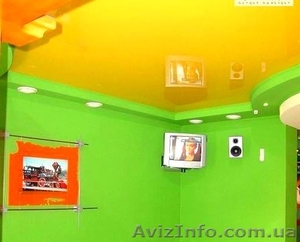 Поклейка Обоев и Ремонт квартир #169649