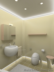 Сантехнические роботы #172102