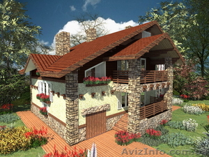 Страхование Недвижимости, имущества, автомобилей #160168