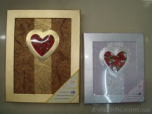 Фоторамки,  рамки для  фотографий #161242