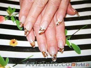 Услуги чясного мастера на дому,  прически,  укладки,  визаж. #158714