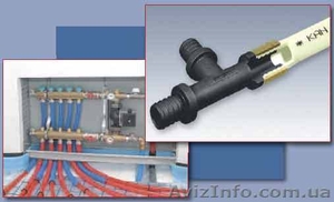 Отопление недорого! #168933