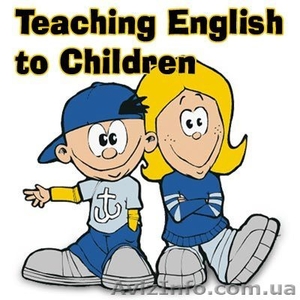 Курсы английского и немецкого 