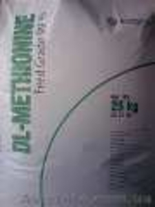 Куплю метионин,  лизин #157234