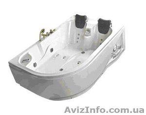 Сантехника по низким ценам со склада!  Киев. #168834