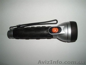 Фонарики,  СД-холдеры,  фототовары #161261