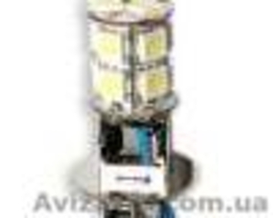 Светодиодные автолампы #157132