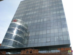 Продам плёнку для окон (тонирование,  зеркальные) #164472