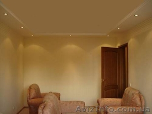 Аренда Квартиры посуточно!Луцк #161044