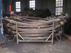 Разборка грузовых автомобилей,  запчасти на грузовики  MERCEDES МЕРСЕДЕС MAN VW  #180066