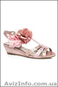 Прокат и продажа детских нарядов от английских дизайнеров и брендов #182066