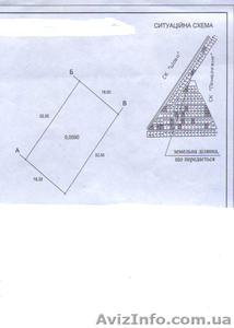 Участок в Шабо, Оскг Прибрежное #174137
