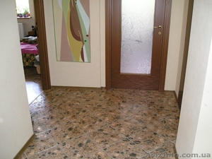 Продам 1 ком.квартиру на Адмиральском проспекте. #129275