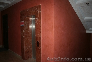 Продам 3-х ком. квартиру в ЖК «Патриций»,  ул. Маразлиевская  #166719