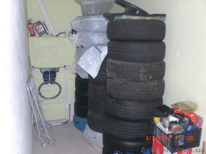 Продам 1 ком. квартиру в центре города,  ул.Белинского. #166887