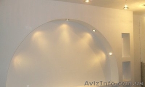 Ремонт квартир Одесса #175087