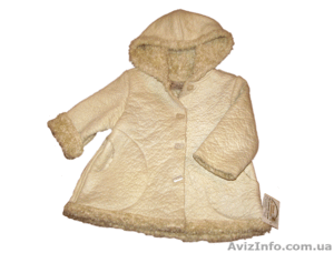 Детские товары из Испании – Дизайн ,  Качество,  Цена! #179769