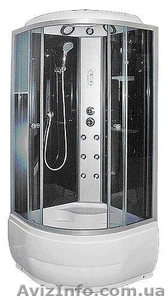 Гидробоксы по низким ценам! Киев. #168833