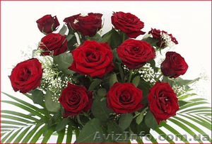 львов 8 марта,  экскурсия почаев,  туры львов,  туры почаевскую лавру,  тур выходные #157627