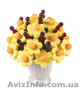 Сладкий букет в Черкасса #181480