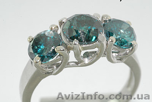 Ломбардный кредит-за 30 минут! #160185