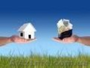 квартиры в Киевской обл #174402