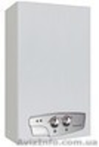 Газовая колонка Termet TERMAQ 19-01 Черкассы #178419