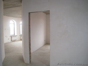 Продам 3-х этажный дом на Б.Фонтане,  ул.Леваневского #179404