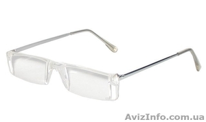 очки оптом и в розницу #157662