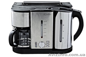 Ищем дилеров по Украине #157945