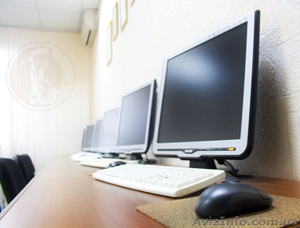 Лучшие курсы Фотошоп Киев #182702