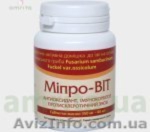 МипроВит #173316