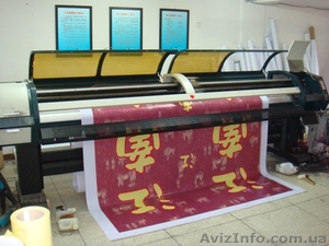 Фотоударные принтеры #161249