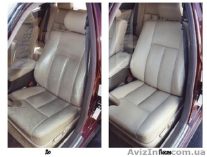 Ремонт,  реставрация и покраска #159663