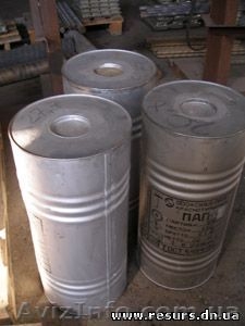 Алюминиевый порошок,  пудра #176275