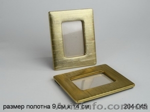 Изготовление рамок для фото!!! #158925